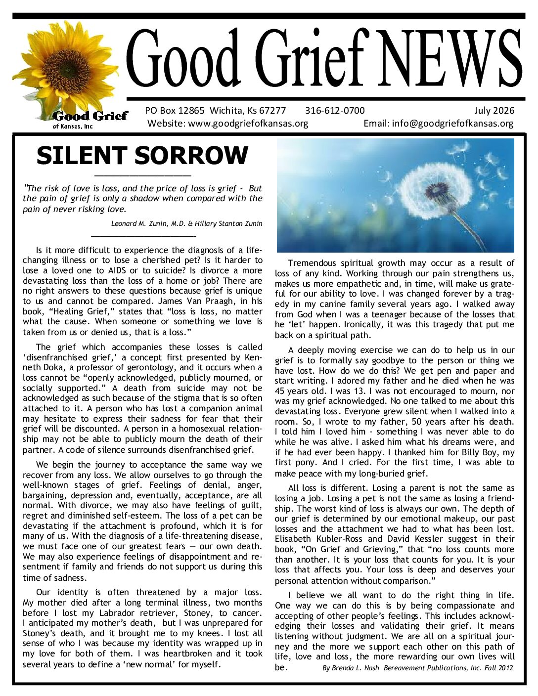 PDF preview