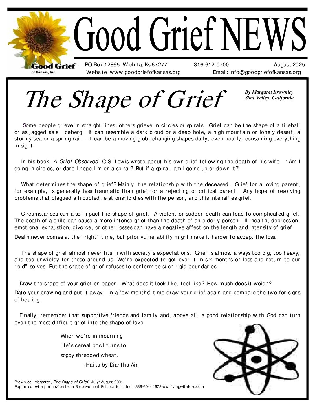 PDF preview
