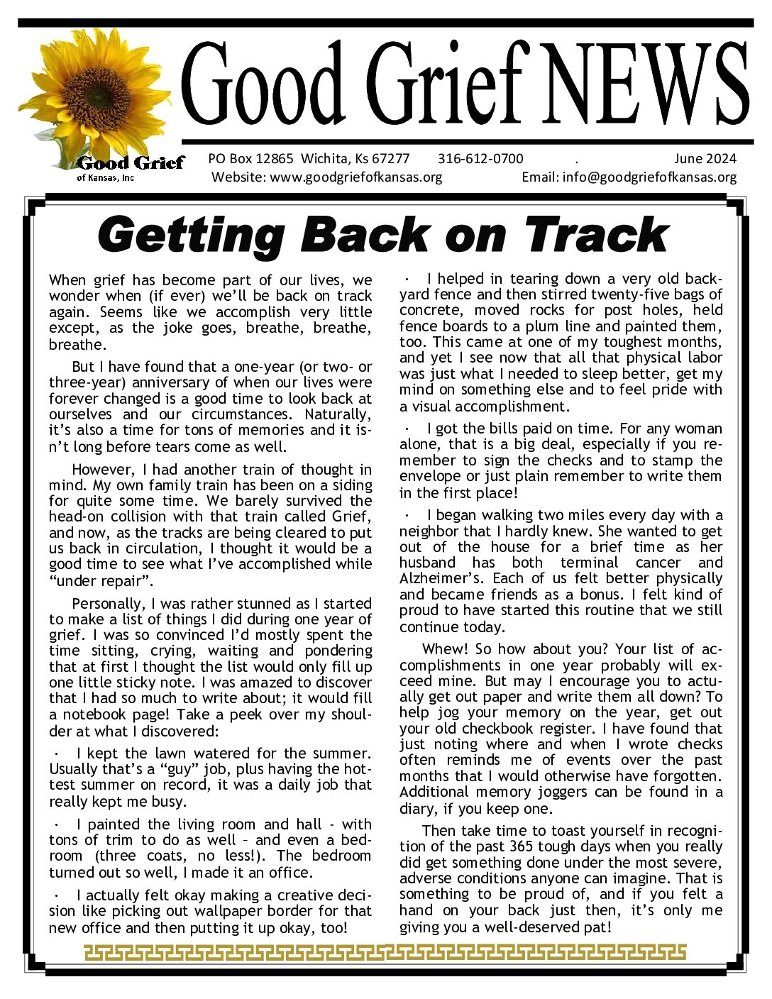 PDF preview