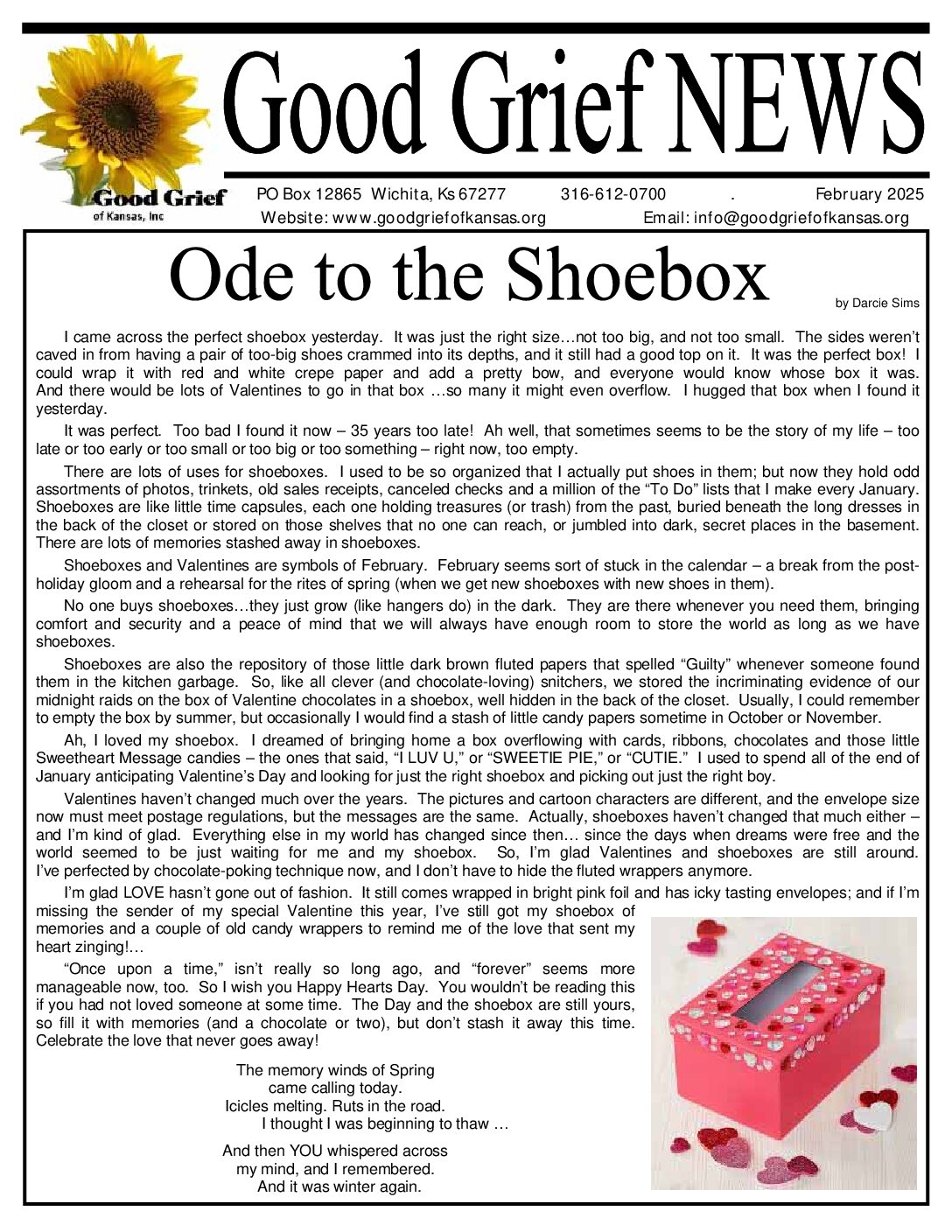 PDF preview