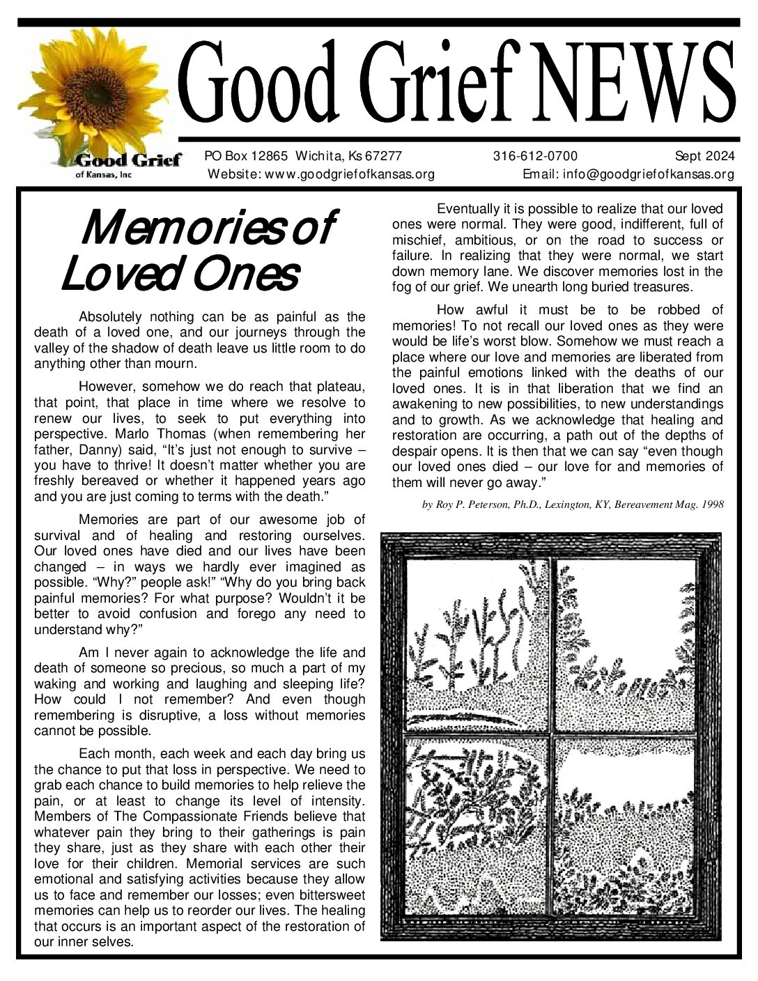 PDF preview