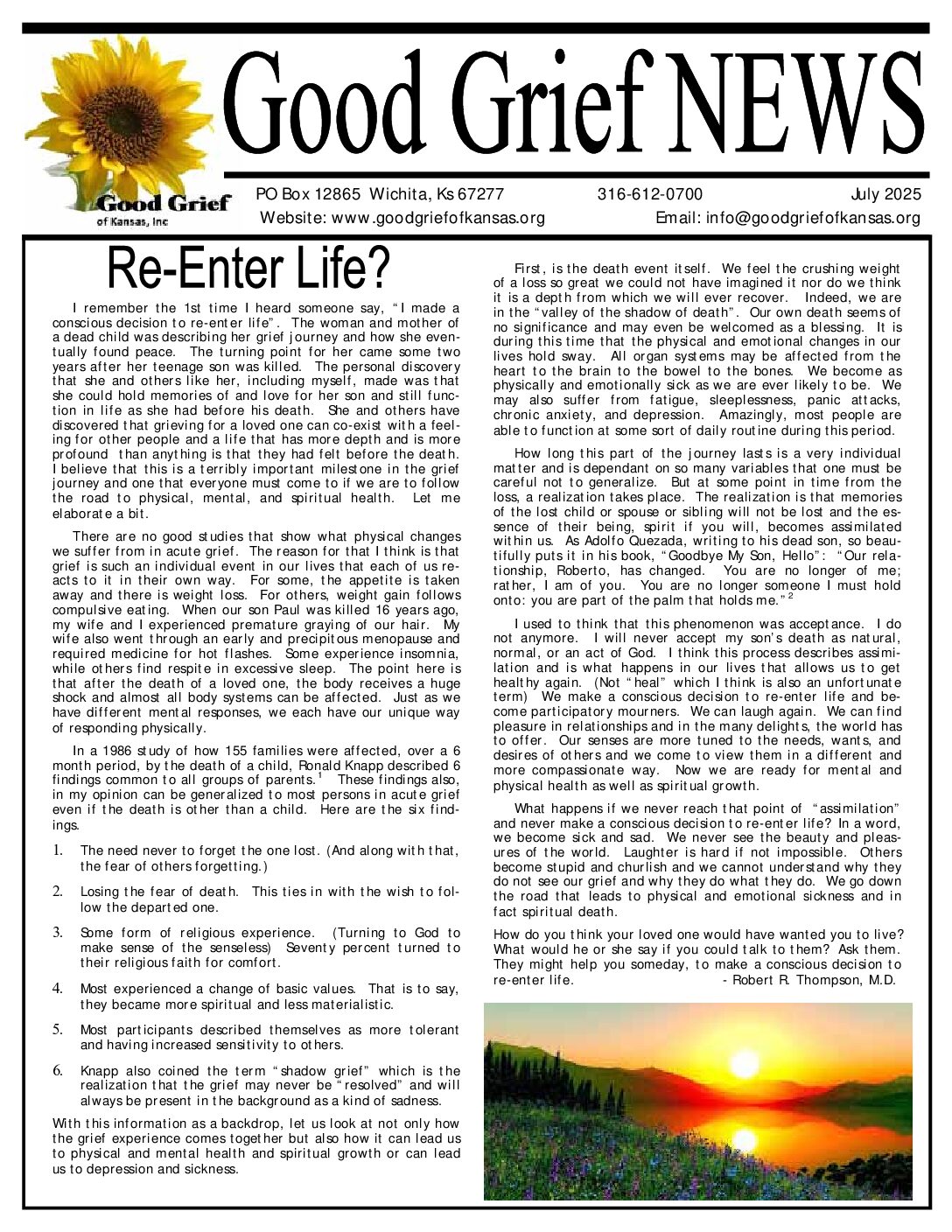 PDF preview