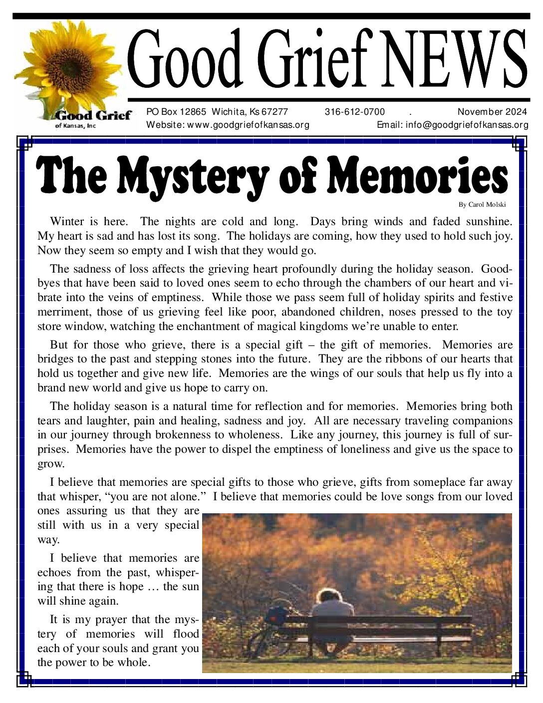 PDF preview