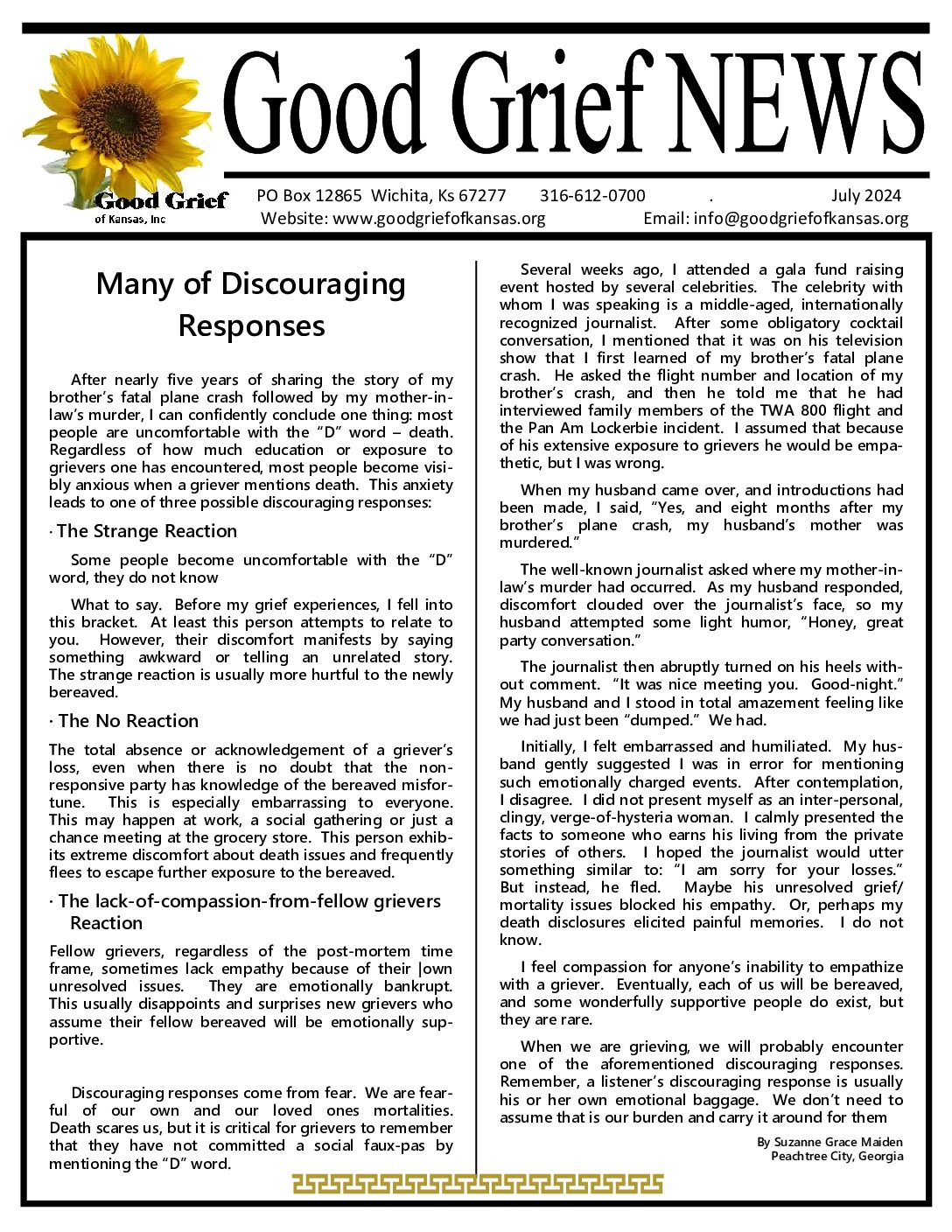 PDF preview
