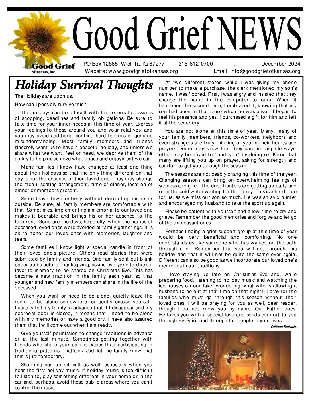 PDF preview